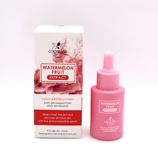 Skin Serum